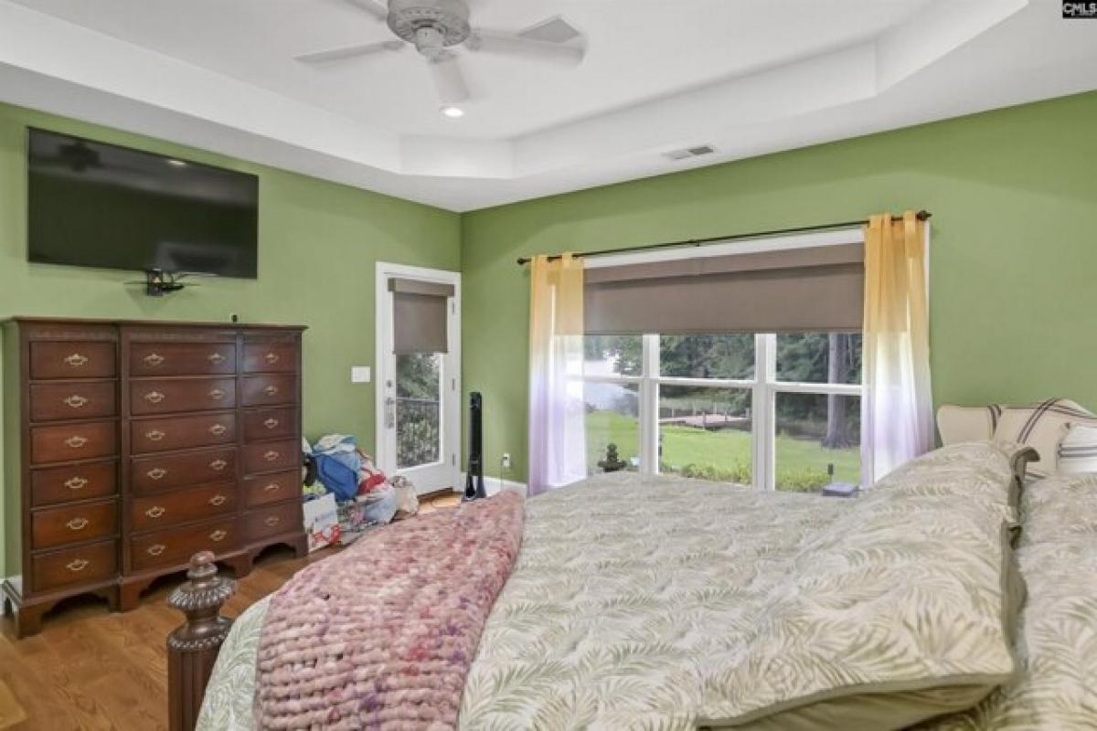 5 bedrooms House in Chapin, USA No. 382386