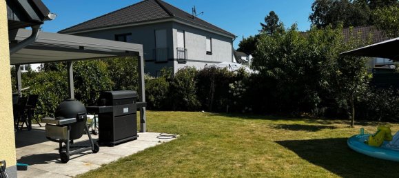 Таунхаус с 3 спальнями в Рекклингхаузен, Германия № 347774 7