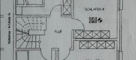 Таунхаус с 3 спальнями в Рекклингхаузен, Германия № 347774 9