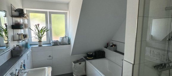 Таунхаус с 3 спальнями в Рекклингхаузен, Германия № 347774 5