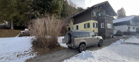  قطعة أرض في Eben am Achensee, Austria رقم 172745 5