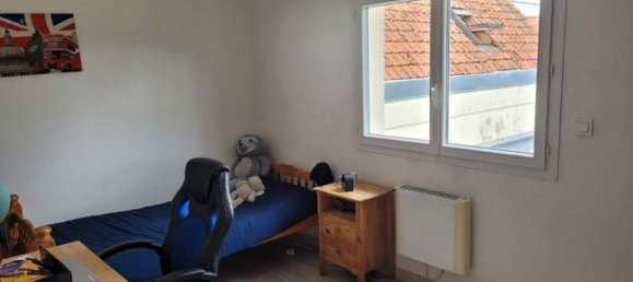 4 Schlafzimmer Villa in Puisieux, France, Nr. 310534 12