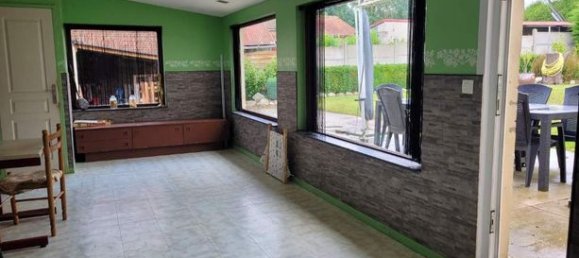 4 Schlafzimmer Villa in Puisieux, France, Nr. 310534 7