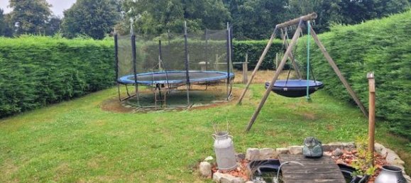 4 Schlafzimmer Villa in Puisieux, France, Nr. 310534 18