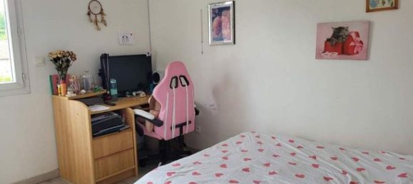 4 Schlafzimmer Villa in Puisieux, France, Nr. 310534 14