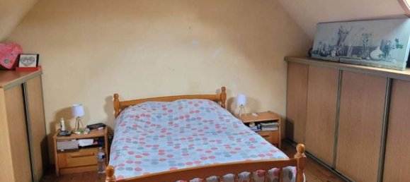 4 Schlafzimmer Villa in Puisieux, France, Nr. 310534 10