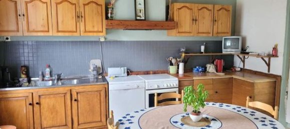 4 Schlafzimmer Villa in Puisieux, France, Nr. 310534 5