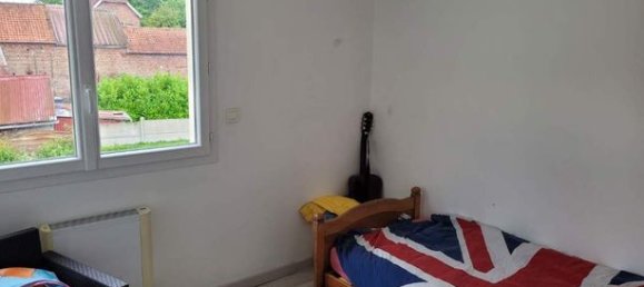 4 Schlafzimmer Villa in Puisieux, France, Nr. 310534 13