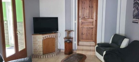 4 Schlafzimmer Villa in Puisieux, France, Nr. 310534 4