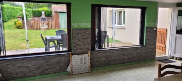 4 Schlafzimmer Villa in Puisieux, France, Nr. 310534 6