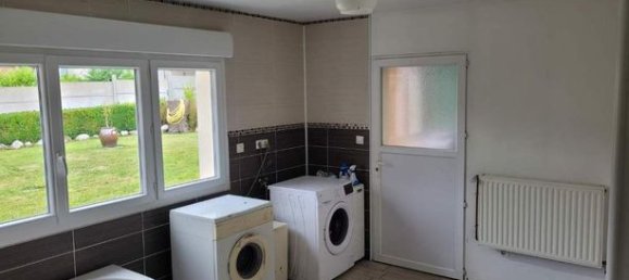 4 Schlafzimmer Villa in Puisieux, France, Nr. 310534 9