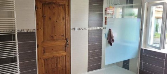 4 Schlafzimmer Villa in Puisieux, France, Nr. 310534 8