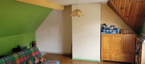 4 Schlafzimmer Villa in Puisieux, France, Nr. 310534 11