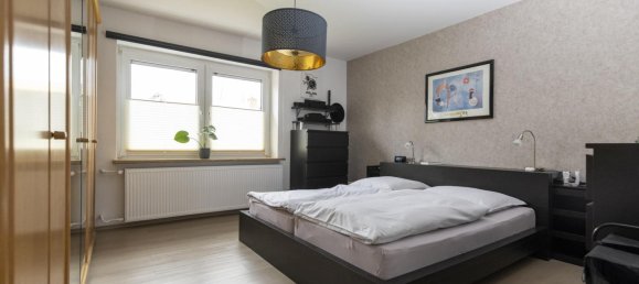 6 rooms House in Herford, Germany No. 34430 19
