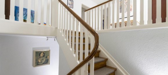 6 rooms House in Herford, Germany No. 34430 12