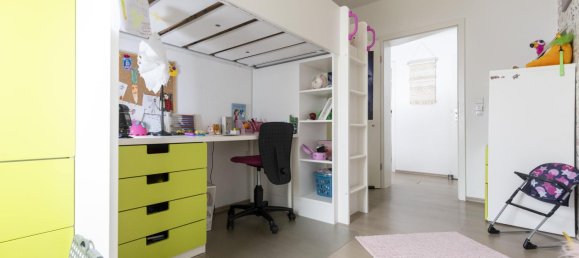 6 rooms House in Herford, Germany No. 34430 16