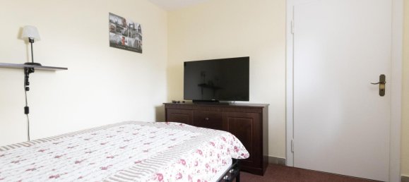 6 rooms House in Herford, Germany No. 34430 11