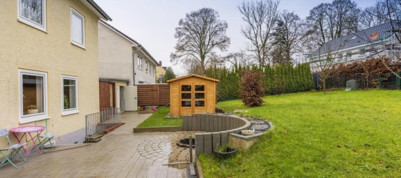 6 rooms House in Herford, Germany No. 34430 3