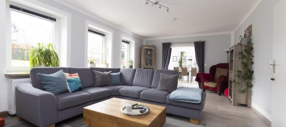 6 rooms House in Herford, Germany No. 34430 6