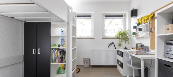 6 rooms House in Herford, Germany No. 34430 17