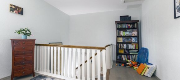 6 rooms House in Herford, Germany No. 34430 13