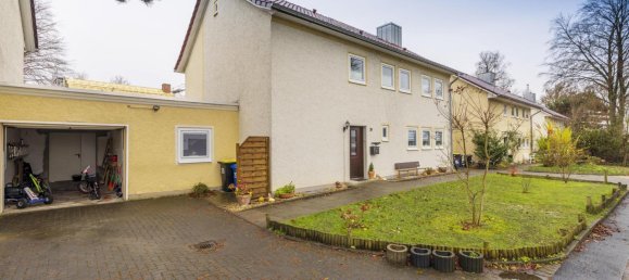 6 rooms House in Herford, Germany No. 34430 4