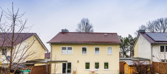 6 rooms House in Herford, Germany No. 34430 2