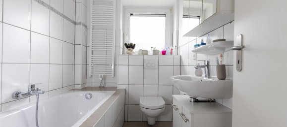 6 rooms House in Herford, Germany No. 34430 20