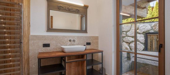 6-Zimmer Haus in St. Johann in Tirol, Austria, Nr. 160509 21