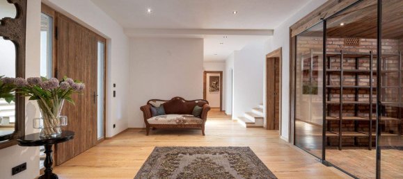 6-Zimmer Haus in St. Johann in Tirol, Austria, Nr. 160509 13