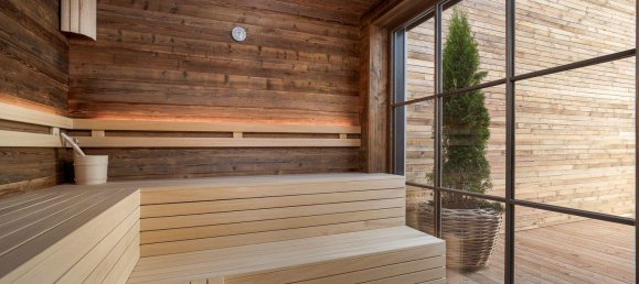 6-Zimmer Haus in St. Johann in Tirol, Austria, Nr. 160509 16