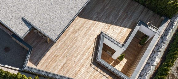 6-Zimmer Haus in St. Johann in Tirol, Austria, Nr. 160509 25