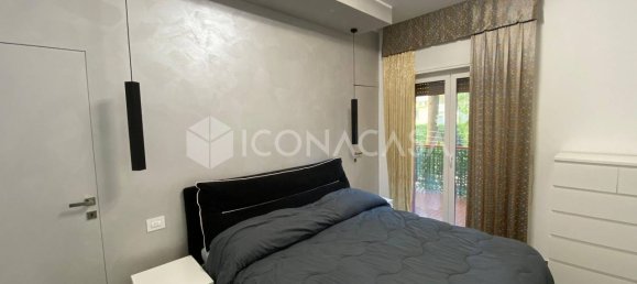 Apartamento de 3 habitaciónes en Modugno, Italy No. 17806 7