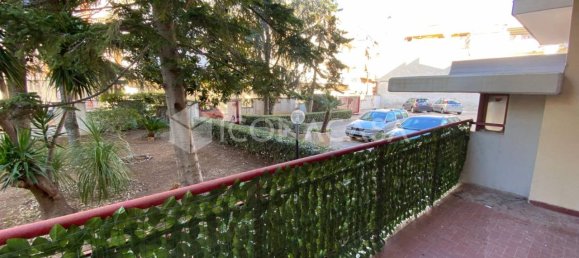 Apartamento de 3 habitaciónes en Modugno, Italy No. 17806 18