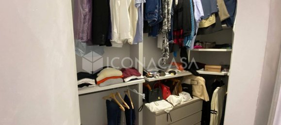 Apartamento de 3 habitaciónes en Modugno, Italy No. 17806 9