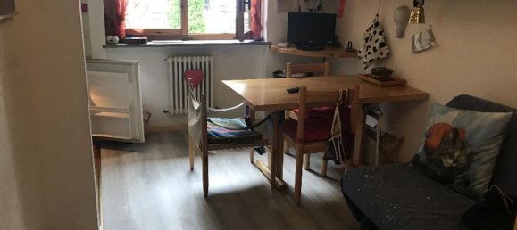 Studio in Cesana Torinese, Italy No. 188292 9