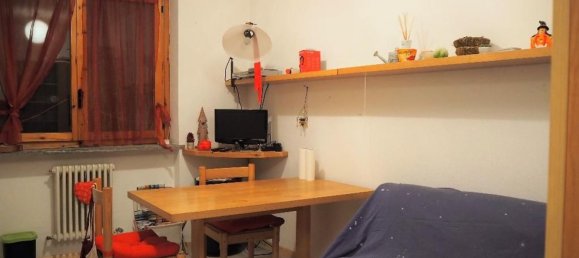 Studio in Cesana Torinese, Italy No. 188292 8