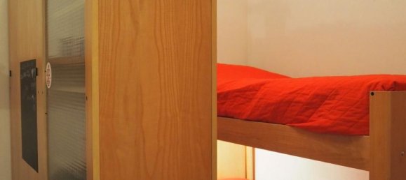 Studio in Cesana Torinese, Italy No. 188292 3