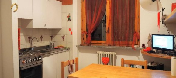 Studio in Cesana Torinese, Italy No. 188292 10