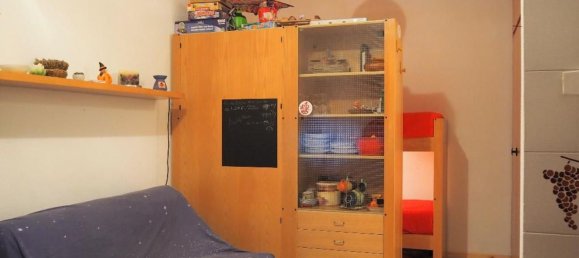 Studio in Cesana Torinese, Italy No. 188292 6