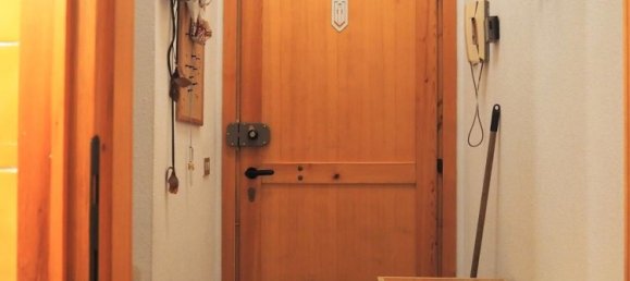 Studio in Cesana Torinese, Italy No. 188292 2