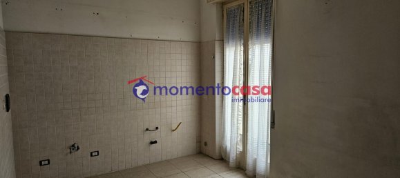 4غرفة شقة في Reggio Calabria, Italy رقم 235495 8