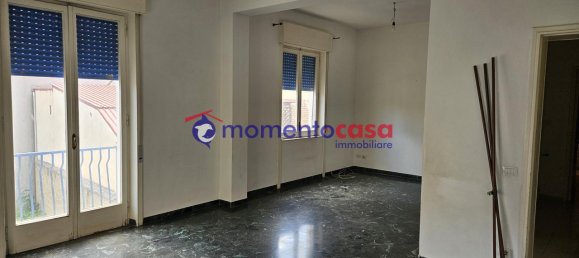 4غرفة شقة في Reggio Calabria, Italy رقم 235495 3