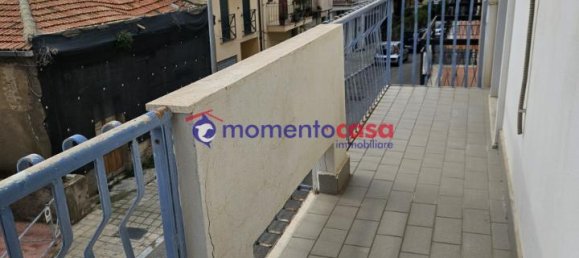 4غرفة شقة في Reggio Calabria, Italy رقم 235495 12