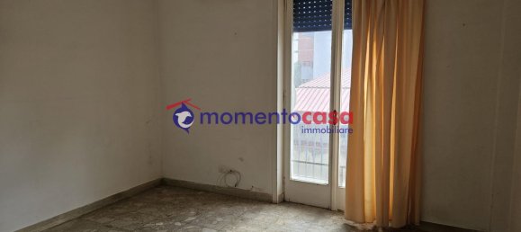 4غرفة شقة في Reggio Calabria, Italy رقم 235495 11