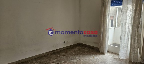 4غرفة شقة في Reggio Calabria, Italy رقم 235495 14