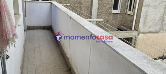 4غرفة شقة في Reggio Calabria, Italy رقم 235495 10