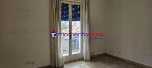 4غرفة شقة في Reggio Calabria, Italy رقم 235495 13