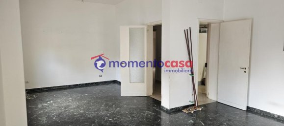 4غرفة شقة في Reggio Calabria, Italy رقم 235495 4