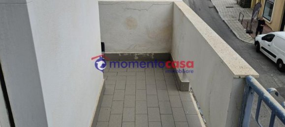 4غرفة شقة في Reggio Calabria, Italy رقم 235495 6